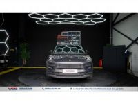 Porsche Macan 2.0i - BV PDK TYPE 95B . PHASE 2 - <small></small> 66.900 € <small>TTC</small> - #84