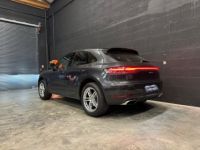 Porsche Macan 2.0l 245 ch PDK *29500kms Eco taxe Payé 05/2019* - <small></small> 55.990 € <small>TTC</small> - #3