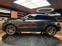 Porsche Macan 2.0L 245CH PDK - <small></small> 66.900 € <small>TTC</small> - #2