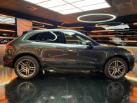 Porsche Macan 2.0L 245CH PDK - <small></small> 66.900 € <small>TTC</small> - #5