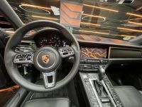 Porsche Macan 2.0L 245CH PDK - <small></small> 66.900 € <small>TTC</small> - #11