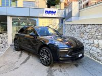 Porsche Macan 2.0L 265 PDK - <small></small> 73.000 € <small>TTC</small> - #1