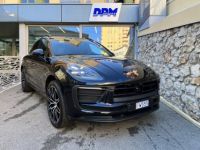 Porsche Macan 2.0L 265 PDK - <small></small> 73.000 € <small>TTC</small> - #2