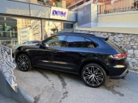 Porsche Macan 2.0L 265 PDK - <small></small> 73.000 € <small>TTC</small> - #3