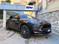 Porsche Macan 2.0L 265 PDK - <small></small> 73.000 € <small>TTC</small> - #4