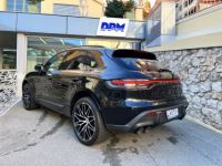 Porsche Macan 2.0L 265 PDK - <small></small> 73.000 € <small>TTC</small> - #6