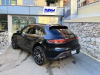 Porsche Macan 2.0L 265 PDK - <small></small> 73.000 € <small>TTC</small> - #7