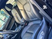 Porsche Macan 2.0L 265 PDK - <small></small> 73.000 € <small>TTC</small> - #9