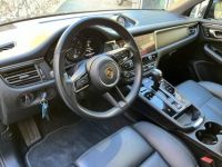 Porsche Macan 2.0L 265 PDK - <small></small> 73.000 € <small>TTC</small> - #13