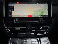 Porsche Macan 245ch PDK LED GPS 20 CAMERA PACK SON PREMIERE MAIN GARANTIE 12 MOIS - <small></small> 59.980 € <small>TTC</small> - #17