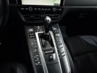 Porsche Macan 245ch PDK LED GPS 20 CAMERA PACK SON PREMIERE MAIN GARANTIE 12 MOIS - <small></small> 59.980 € <small>TTC</small> - #19