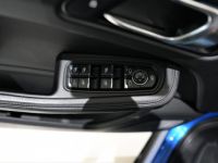 Porsche Macan 245ch PDK LED GPS 20 CAMERA PACK SON PREMIERE MAIN GARANTIE 12 MOIS - <small></small> 59.980 € <small>TTC</small> - #23