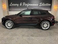 Porsche Macan 252ch PDK - <small></small> 44.990 € <small>TTC</small> - #2