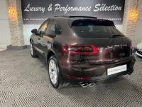 Porsche Macan 252ch PDK - <small></small> 44.990 € <small>TTC</small> - #3