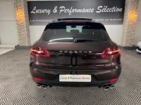 Porsche Macan 252ch PDK - <small></small> 44.990 € <small>TTC</small> - #4