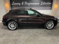 Porsche Macan 252ch PDK - <small></small> 44.990 € <small>TTC</small> - #6