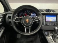 Porsche Macan 252ch PDK - <small></small> 44.990 € <small>TTC</small> - #11