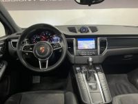 Porsche Macan 252ch PDK - <small></small> 44.990 € <small>TTC</small> - #13