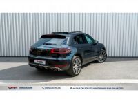 Porsche Macan 258ch 3.0 V6TDI / Toit ouvrant - pack chrono - Bose / disponible - <small></small> 29.990 € <small>TTC</small> - #2