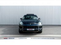 Porsche Macan 258ch 3.0 V6TDI / Toit ouvrant - pack chrono - Bose / disponible - <small></small> 29.990 € <small>TTC</small> - #3