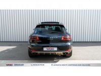 Porsche Macan 258ch 3.0 V6TDI / Toit ouvrant - pack chrono - Bose / disponible - <small></small> 29.990 € <small>TTC</small> - #4