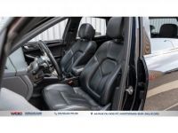 Porsche Macan 258ch 3.0 V6TDI / Toit ouvrant - pack chrono - Bose / disponible - <small></small> 29.990 € <small>TTC</small> - #7