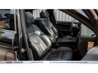 Porsche Macan 258ch 3.0 V6TDI / Toit ouvrant - pack chrono - Bose / disponible - <small></small> 29.990 € <small>TTC</small> - #9