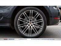 Porsche Macan 258ch 3.0 V6TDI / Toit ouvrant - pack chrono - Bose / disponible - <small></small> 29.990 € <small>TTC</small> - #13