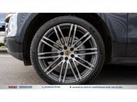 Porsche Macan 258ch 3.0 V6TDI / Toit ouvrant - pack chrono - Bose / disponible - <small></small> 29.990 € <small>TTC</small> - #14