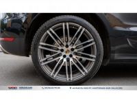 Porsche Macan 258ch 3.0 V6TDI / Toit ouvrant - pack chrono - Bose / disponible - <small></small> 29.990 € <small>TTC</small> - #15