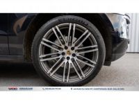 Porsche Macan 258ch 3.0 V6TDI / Toit ouvrant - pack chrono - Bose / disponible - <small></small> 29.990 € <small>TTC</small> - #16