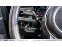 Porsche Macan 258ch 3.0 V6TDI / Toit ouvrant - pack chrono - Bose / disponible - <small></small> 29.990 € <small>TTC</small> - #24