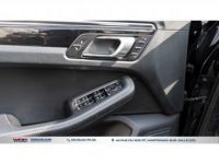 Porsche Macan 258ch 3.0 V6TDI / Toit ouvrant - pack chrono - Bose / disponible - <small></small> 29.990 € <small>TTC</small> - #36