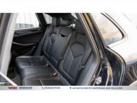 Porsche Macan 258ch 3.0 V6TDI / Toit ouvrant - pack chrono - Bose / disponible - <small></small> 29.990 € <small>TTC</small> - #43