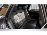 Porsche Macan 258ch 3.0 V6TDI / Toit ouvrant - pack chrono - Bose / disponible - <small></small> 29.990 € <small>TTC</small> - #49