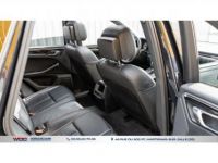 Porsche Macan 258ch 3.0 V6TDI / Toit ouvrant - pack chrono - Bose / disponible - <small></small> 29.990 € <small>TTC</small> - #50