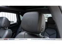 Porsche Macan 258ch 3.0 V6TDI / Toit ouvrant - pack chrono - Bose / disponible - <small></small> 29.990 € <small>TTC</small> - #55