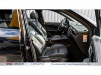 Porsche Macan 258ch 3.0 V6TDI / Toit ouvrant - pack chrono - Bose / disponible - <small></small> 29.990 € <small>TTC</small> - #60