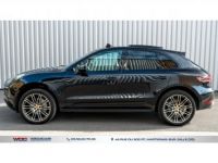 Porsche Macan 258ch 3.0 V6TDI / Toit ouvrant - pack chrono - Bose / disponible - <small></small> 29.990 € <small>TTC</small> - #79