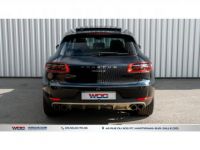 Porsche Macan 258ch 3.0 V6TDI / Toit ouvrant - pack chrono - Bose / disponible - <small></small> 29.990 € <small>TTC</small> - #81