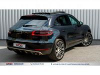 Porsche Macan 258ch 3.0 V6TDI / Toit ouvrant - pack chrono - Bose / disponible - <small></small> 29.990 € <small>TTC</small> - #82