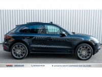 Porsche Macan 258ch 3.0 V6TDI / Toit ouvrant - pack chrono - Bose / disponible - <small></small> 29.990 € <small>TTC</small> - #83