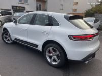 Porsche Macan 2.9 S - <small></small> 86.990 € <small>TTC</small> - #3