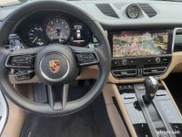 Porsche Macan 2.9 S - <small></small> 86.990 € <small>TTC</small> - #6