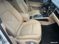 Porsche Macan 2.9 S - <small></small> 86.990 € <small>TTC</small> - #11