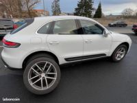 Porsche Macan 2.9 S - <small></small> 86.990 € <small>TTC</small> - #14