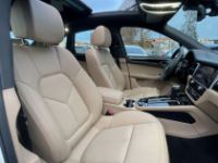 Porsche Macan 2.9 S - <small></small> 86.990 € <small>TTC</small> - #15