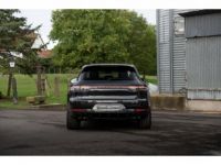 Porsche Macan 2.9 V6 - 380 GTS PDK - <small></small> 84.990 € <small>TTC</small> - #4