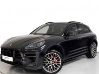 Porsche Macan 2.9 V6 380ch GTS PDK - <small></small> 73.900 € <small>TTC</small> - #1