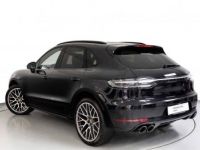 Porsche Macan 2.9 V6 380ch GTS PDK - <small></small> 73.900 € <small>TTC</small> - #2